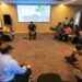 Música e memórias marcam celebração inclusiva no India Autism Center | Notícias de filmes de eventos
