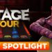 Músicas de Ghost, Babymetal, Red Hot Chili Peppers e muito mais aparecerão no novo jogo de ritmo da empresa por trás de Guitar Hero