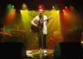 Músicas de artistas de Miami que você precisa ouvir em junho