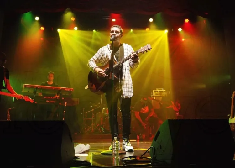 Músicas de artistas de Miami que você precisa ouvir em junho