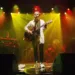 Músicas de artistas de Miami que você precisa ouvir em junho