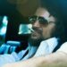 Músicas inéditas de Waylon Jennings serão lançadas na nova coleção ‘Diamonds’