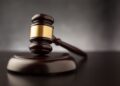 Musixmatch responde ao último processo legal na batalha LyricFind