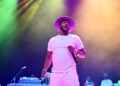 Mystikal condenado a 20 anos de prisão por estupro