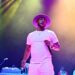 Mystikal condenado a 20 anos de prisão por estupro