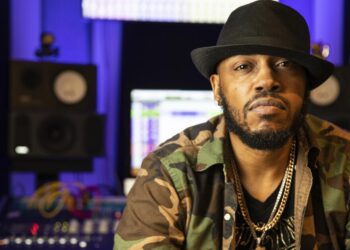 Mystikal foi condenado a 20 anos de prisão por estupro em terceiro grau