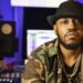 Mystikal foi condenado a 20 anos de prisão por estupro em terceiro grau