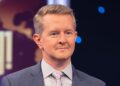 NBA Hot Take de Ken Jennings tem 'Jeopardy!' Fãs chocados