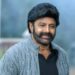 NBK comemora 66º aniversário: celebridades como Chandrababu Naidu e Gopichand Malineni estendem seus desejos ao ícone telugu