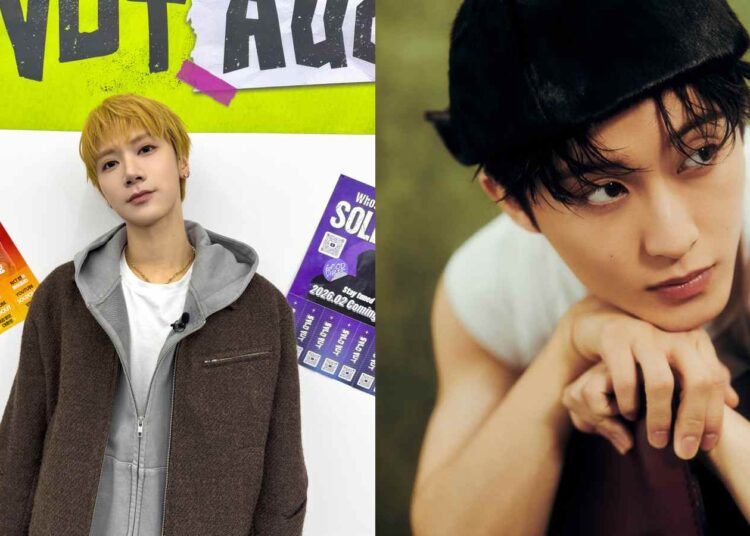NCT comemora 10º aniversário com novas músicas, turnês e eventos