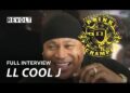 NORE sobre 10 anos de ‘Drink Champs’, sua briga com os rappers da nova escola, como os podcasts mudaram e como fazer música para ‘adultos’ [Exclusive]