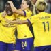 NWSL Power Rankings: Utah Royals continua a chocar a liga, NWSL faz uma pausa de um mês e Barbra Banda não para de marcar para o Orlando Pride