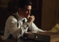 Na 2ª temporada de Sugar, o peculiar detetive de Colin Farrell se torna muito mais humano