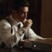 Na 2ª temporada de Sugar, o peculiar detetive de Colin Farrell se torna muito mais humano