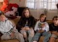 “Não diga à mamãe que a babá está morta”, a estrela Keith Coogan diz que 'Rat Bastard' Kenny's Glow-Up inspirou os fãs a consertar suas próprias vidas (exclusivo)