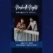 Nashville Nights Maui: Amor e Roubo no Hyatt Regency Maui: Eventos em Maui: Maui Now