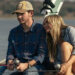Natalie Alyn Lind, de “Dutton Ranch”, esclarece a confusão dos fãs sobre a idade de Oreana (exclusivo)