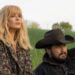 Natalie Alyn Lind, do Dutton Ranch, sobre a reação divisiva a Oreana