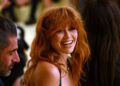 Natasha Lyonne desperta preocupação dos fãs após palavras arrastadas no festival de cinema
