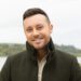 Nathan Carter descobriu que € 80.000 foram roubados de um fã por um fraudador que se passou por ele