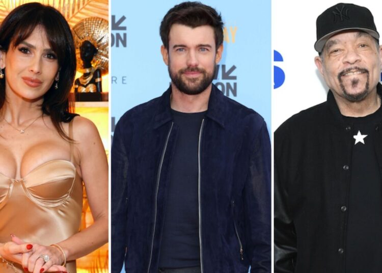 'Nation's Dumbest': elenco, data de estreia e mais atualizações