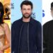 'Nation's Dumbest': elenco, data de estreia e mais atualizações