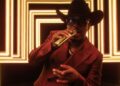 Ne-Yo arrasa na Amazon Music com 'Ms. Tundra' Live / revela nova música 'Thinking What I'm Thinking'