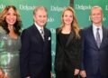 Nell Nolan: Delgado Roast 2026, Harmony Hermann-Grima, Tennessee Williams VIP | Entretenimento/Vida