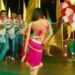 Nenhum lançamento de Bollywood há 7 anos, mas esta atriz está entre as celebridades mais valiosas da Índia | Notícias de Bollywood