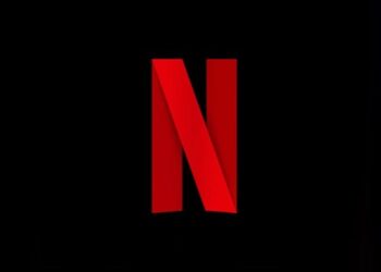 Netflix adicionará quatro filmes de monstros à sua programação de ficção científica