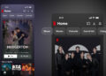 Netflix apresenta nova experiência móvel, coleções e visão de jogos na APAC