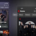 Netflix apresenta nova experiência móvel, coleções e visão de jogos na APAC