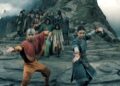 Netflix’s ‘Avatar: The Last Airbender’ Season 2: Your ultimate guide to every episode mash-up