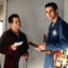 “New Girl” é estrelado por Jake Johnson e Damon Wayans Jr. se reunirão para a série “Cable Guy”