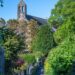 New Haltwhistle Music Festival, Northumberland neste outono