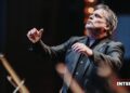 New Music Director John Storgårds Talks About The National Arts Centre Orchestra