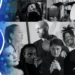 New Music USA anuncia beneficiários do subsídio de colaboração entre artista e compositor Thea Musgrave 2026