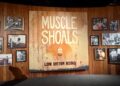 New exhibit brings Muscle Shoals to Country Music Hall of Fame [PHOTOS