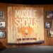 New exhibit brings Muscle Shoals to Country Music Hall of Fame [PHOTOS