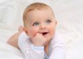 New study reveals how infants’ brains and bodies respond to music in the first year of life