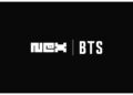 Nex e HYBE anunciam parceria para trazer nova experiência musical da marca BTS para Nex Playground