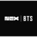 Nex e HYBE anunciam parceria para trazer nova experiência musical da marca BTS para Nex Playground
