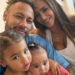 Neymar e Bruna Biancardi esperam terceiro filho juntos! – Just Jared – Notícias e fofocas de celebridades