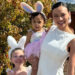 Nick Cannon e Alyssa Scott homenageiam Son Zen com 'Beautiful Celebration of Life' no que teria sido seu 5º aniversário
