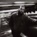 Nick Hakim anuncia novo álbum ‘I Can See’, compartilha faixa título