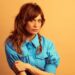 Nicole Atkins anuncia novo álbum ‘Drama’, compartilha single