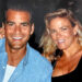 Nicole Brown Simpson confrontou OJ Simpson depois que ele foi visto escondido no mato enquanto ela estava dentro de casa com o amante (exclusivo)