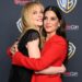Nicole Kidman e Sandra Bullock se reúnem no trailer de Practical Magic 2