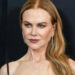 Nicole Kidman vinculada ao executivo da Mystery Entertainment meses após o divórcio de Keith Urban
