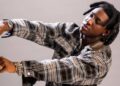 Nigéria: Shallipopi lança novo single ‘Allergies’
